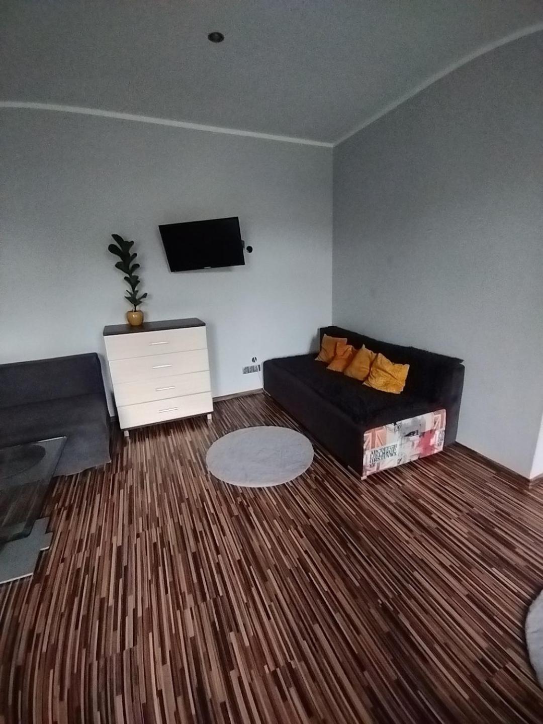 Apartament Rycerska Wałbrzych Exterior foto